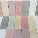 Pavaje si placi din beton